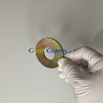 Πλυντήριο εξαρτημάτων χλοοκοπτικού - 25/32" x 1-1/2" x 0.105" G24H1296 Ταιριάζει σε John Deere Aerator και Aerator