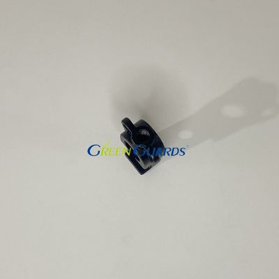 Αντικατασκευαστικά εξαρτήματα κουρελιού γκαζόν