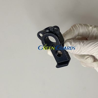 Αντικατασκευαστικά εξαρτήματα κουρελιού γκαζόν