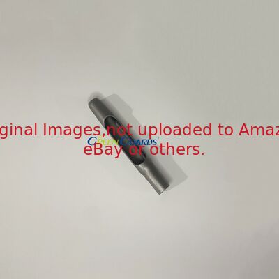 Customized Hollow Side-Eject Tine G78155 Fits Aerator Machines