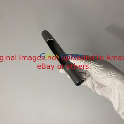 Customized Hollow Side-Eject Tine G78155 Fits Aerator Machines