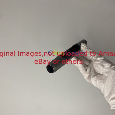 Customized Hollow Side-Eject Tine G78155 Fits Aerator Machines