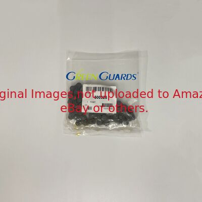 Αλυσίδα Ανταλλακτικών Χλοοκοπτικού - με Σύνδεσμο PTO σε Reel G500326 Ταιριάζει σε Jacobsen PGM 19&22