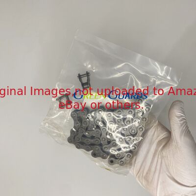 Αλυσίδα Ανταλλακτικών Χλοοκοπτικού - με Σύνδεσμο PTO σε Reel G500326 Ταιριάζει σε Jacobsen PGM 19&22