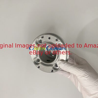 Κάλυμμα εξαρτημάτων χλοοκοπτικού - Έδρανο άκρου κινητήρα G1005264 Ταιριάζει σε Jacobsen Greens King και LF