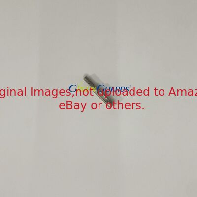 Εξάρτημα χλοοκοπτικού Πείρος - Στήριξη κινητήρα G3010296 Ταιριάζει σε Jacobsen Greens King και LF