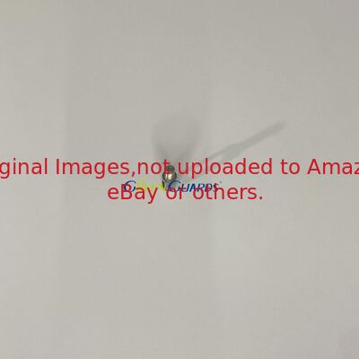 Εξάρτημα χλοοκοπτικού Πείρος - Στήριξη κινητήρα G3010296 Ταιριάζει σε Jacobsen Greens King και LF