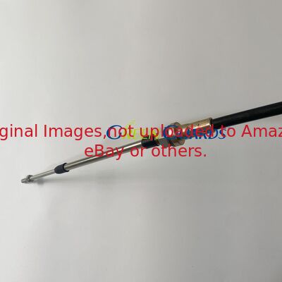 Lawn Mower Shifter Cable GAM134913 Fits Deere Gator Utility Vehicle