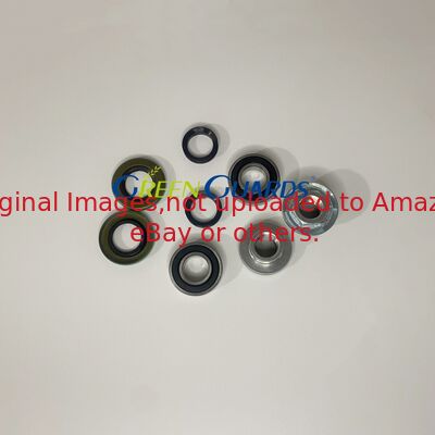 Ανταλλακτικά χλοοκοπτικών Gr Roller Rebuild Kit G140-5552 Ταιριάζει σε Toro Greensmaster