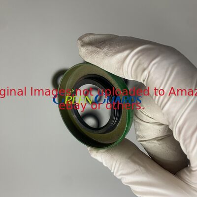 Ανταλλακτικά χλοοκοπτικών Gr Roller Rebuild Kit G140-5552 Ταιριάζει σε Toro Greensmaster