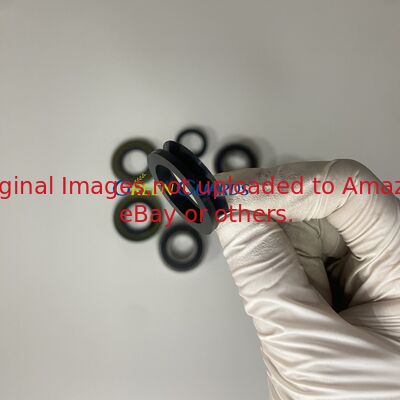 Ανταλλακτικά χλοοκοπτικών Gr Roller Rebuild Kit G140-5552 Ταιριάζει σε Toro Greensmaster