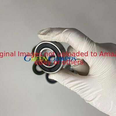 Ανταλλακτικά χλοοκοπτικών Gr Roller Rebuild Kit G140-5552 Ταιριάζει σε Toro Greensmaster