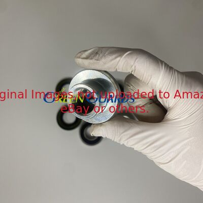 Ανταλλακτικά χλοοκοπτικών Gr Roller Rebuild Kit G140-5552 Ταιριάζει σε Toro Greensmaster