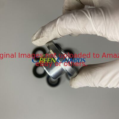 Ανταλλακτικά χλοοκοπτικών Gr Roller Rebuild Kit G140-5552 Ταιριάζει σε Toro Greensmaster