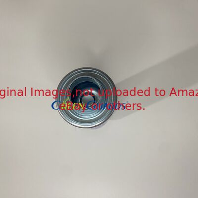 Υποστήριγμα GTCU24460 κυλίνδρων μερών αντικατάστασης θεριστών χορτοταπήτων