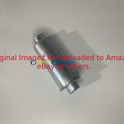 Υποστήριγμα GTCU24460 κυλίνδρων μερών αντικατάστασης θεριστών χορτοταπήτων