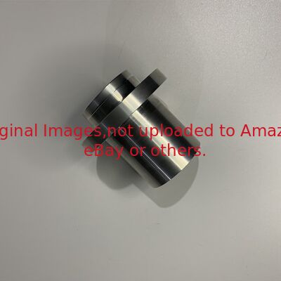 Τακτοποιήσεις Toro Greensmaster τυμπάνων G94-5852 πλημνών μερών θεριστών χορτοταπήτων