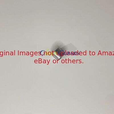 Lawn Mower Parts Spacer-Pulley G86-7130 Fits Toro Greensmaster Mower