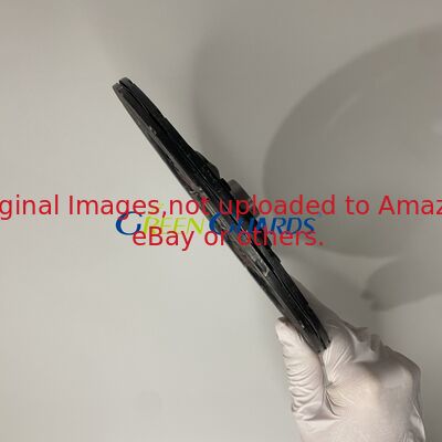 Lawn Mower Parts New Clutch Disc G22400-85141 Fits Jacobsen Cushman