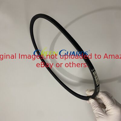 Τμήματα κουρευτή γρασίδι ζώνη-Drive G99-7143 ταιριάζει Toro εργάτης