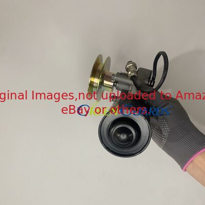 Μέρη κουρευτή γρασίδι κινητήρα αναστρέψιμο GF119-6340 Fits Toro Greensmaster