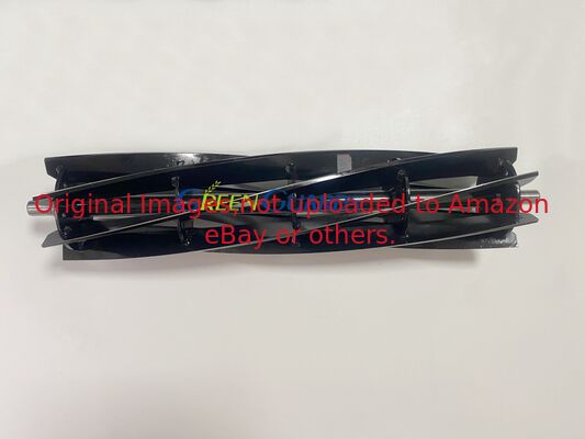 Ρολ του κοπτήρα γρασίδι - 7 Blade GTCA19350 Fits Deere Riding Greens Mower και E-Cut Hybrid Reel Mower