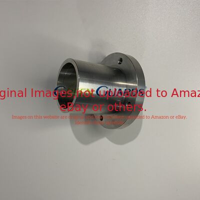 Τακτοποιήσεις Toro Greensmaster τυμπάνων G94-5852 πλημνών μερών θεριστών χορτοταπήτων