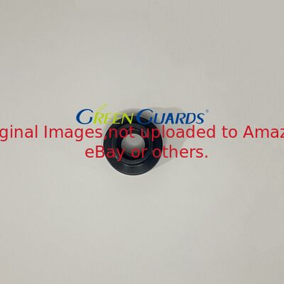 Τμήματα κουρευτή γκαζόν σφραγίδα - εξωτερική G93-1252 ταιριάζει Toro Groundsmaster και Reelmaster σειρά