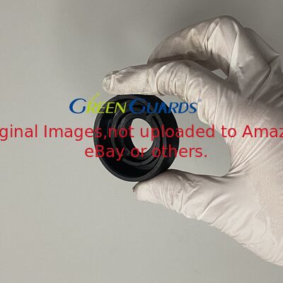 Τμήματα κουρευτή γκαζόν σφραγίδα - εξωτερική G93-1252 ταιριάζει Toro Groundsmaster και Reelmaster σειρά