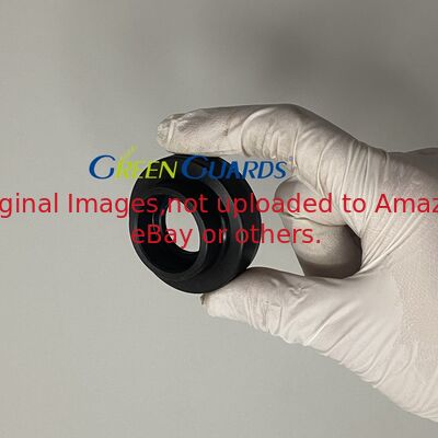 Τμήματα κουρευτή γκαζόν σφραγίδα - εξωτερική G93-1252 ταιριάζει Toro Groundsmaster και Reelmaster σειρά