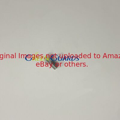 Gk0071000152 επίπεδος επικεφαλής θεριστής Jacobsen τακτοποιήσεων μερών θεριστών χορτοταπήτων συνδέσμων μετάλλων