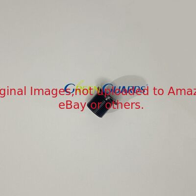 Τμήματα κουρευτή γρασίδι Εισαγωγή - Τριχοειδής LH G94-2733 Fits Toro Reelmaster