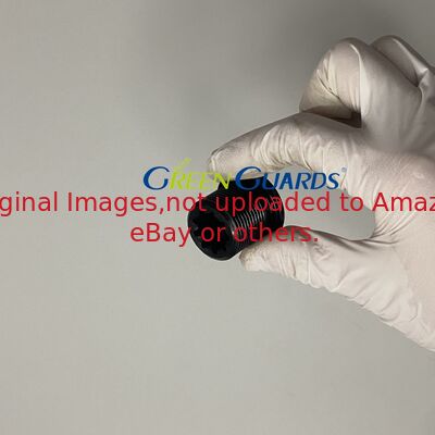 Τμήματα κουρευτή γρασίδι Εισαγωγή - Τριχοειδής LH G94-2733 Fits Toro Reelmaster