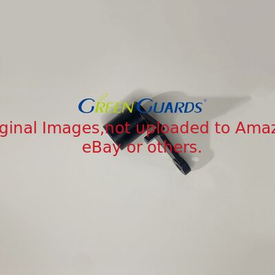 Στεγανοποίηση εξαρτημάτων χλοοκοπτικού - Εξωτερικό G99-3623 Ταιριάζει στις σειρές Toro Groundsmaster και Reelmaster