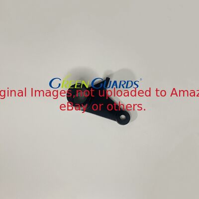 Στεγανοποίηση εξαρτημάτων χλοοκοπτικού - Εξωτερικό G99-3623 Ταιριάζει στις σειρές Toro Groundsmaster και Reelmaster