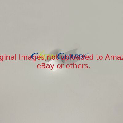 Τμήματα κουρευτή γκαζόν - Φλάντζες G99-3631 Fits Toro Greensmaster/Groundsmaster/Reelmaster και ProCore