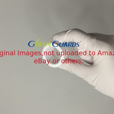 Τμήματα κουρευτή γκαζόν - Φλάντζες G99-3631 Fits Toro Greensmaster/Groundsmaster/Reelmaster και ProCore