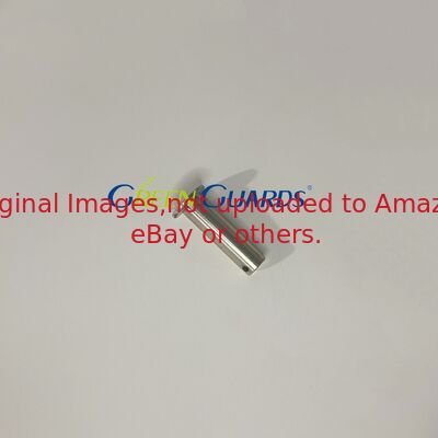 Ανταλλακτικά χλοοκοπτικού Pin-Idler G100-5435 Ταιριάζει σε Toro ProCore 660/880 Aerator