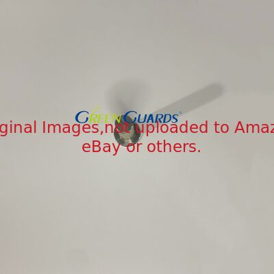 Ανταλλακτικά χλοοκοπτικού Pin-Idler G100-5435 Ταιριάζει σε Toro ProCore 660/880 Aerator