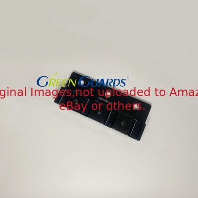 Τμήματα κουρευτή γρασίδι Κρατητής Tine, 4 Tine 3/4 Mt. G105-1045-03