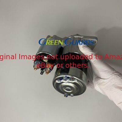 Τμήματα κουρευτή γρασίδι Αρχάριος Assy G110-3800 Fits Toro Greensmaster και εργάτης