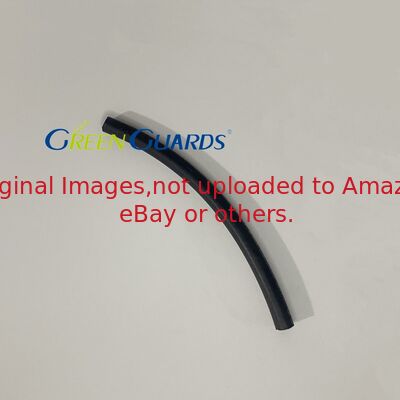 Σωλήνας Ανταλλακτικών Χλοοκοπτικού (6.2x13.2x200) G115-1863 Ταιριάζει σε Toro Greensmaster