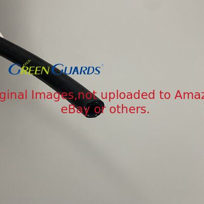 Σωλήνας Ανταλλακτικών Χλοοκοπτικού (6.2x13.2x200) G115-1863 Ταιριάζει σε Toro Greensmaster