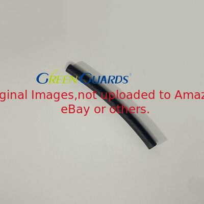 Σωλήνας Ανταλλακτικών Χλοοκοπτικού (4x11x160) G115-1866 Ταιριάζει σε Toro Greensmaster