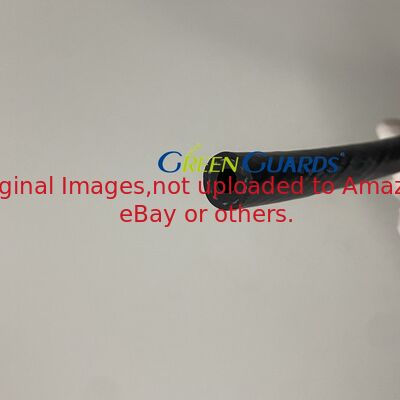 Σωλήνας Ανταλλακτικών Χλοοκοπτικού (4x11x160) G115-1866 Ταιριάζει σε Toro Greensmaster