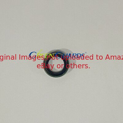 Σφραγίδα κουρευτή γρασίδι G253-70 ταιριάζει Toro Groundsmaster και Reelmaster