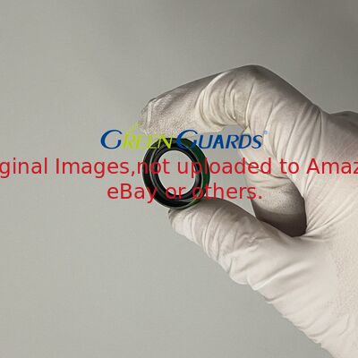 Σφραγίδα κουρευτή γρασίδι G253-70 ταιριάζει Toro Groundsmaster και Reelmaster