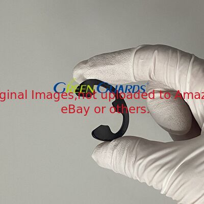 Τμήματα κουρευτή γρασίδι Κράτημα δαχτυλίδι - Et DH-30 G32151-103 Fits Toro GrandStand