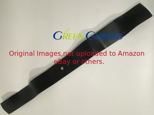 Σκοπός της μηχανής κοπής γρασίδι, 26.62 ∆ΕΣ, Combo G4163101 Fits Jacobsen Rotary Trim Mower