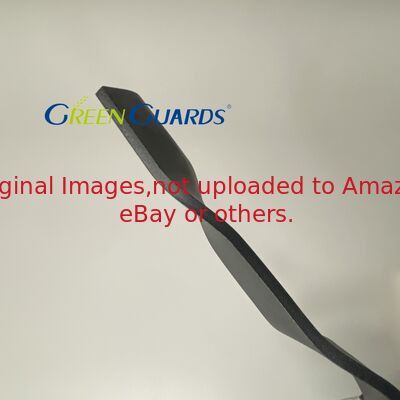 Σκοπός της μηχανής κοπής γρασίδι, 26.62 ∆ΕΣ, Combo G4163101 Fits Jacobsen Rotary Trim Mower